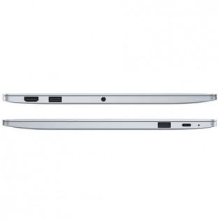 Xiaomi Mi Notebook Air 12.5″ m3 4GB/128GB 4G Silver